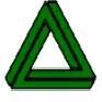 Tokushin