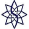 Seiho