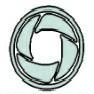 Meisei