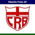 CRB