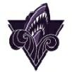 Suginami