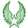 Shinkyo