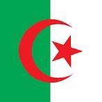 Lamine Khalifa