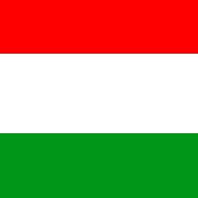 Szombati Attila