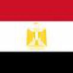 Eslam ELdon