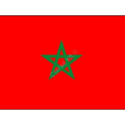 Ayoub Amyra