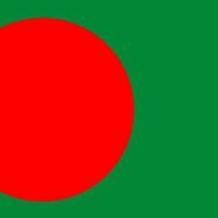 Md Masum Ahmed