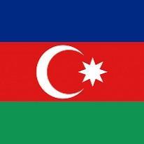 Orxan Huseynov