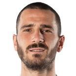 Leonardo Bonucci