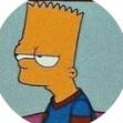 Chilean Bart