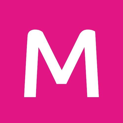 Magenta