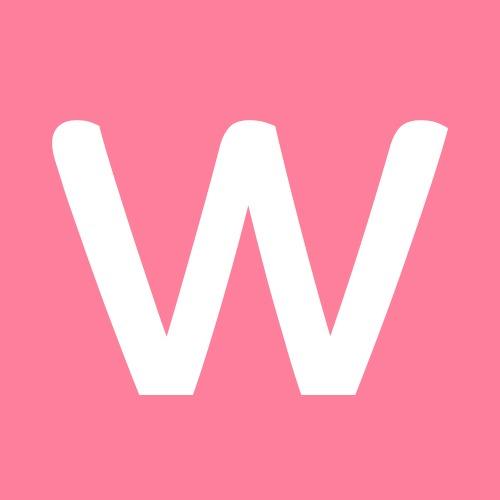 Watermellon
