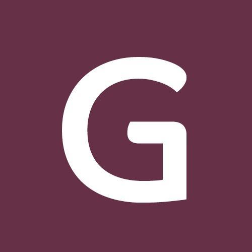 GRAPE