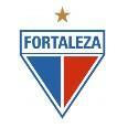 FORTALEZA