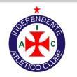 INDEPENDENTE