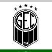 GOIÂNIA