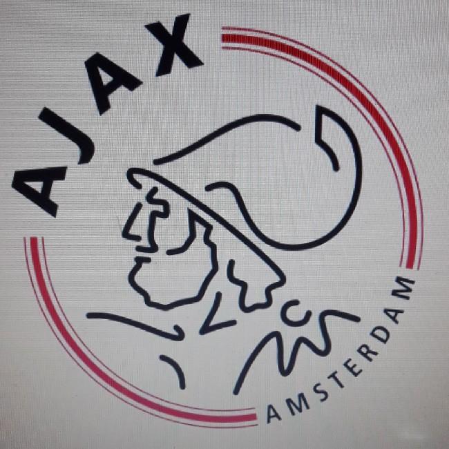 AJAX