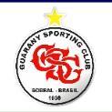GUARANY