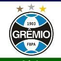 GRÊMIO