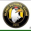 GLOBO