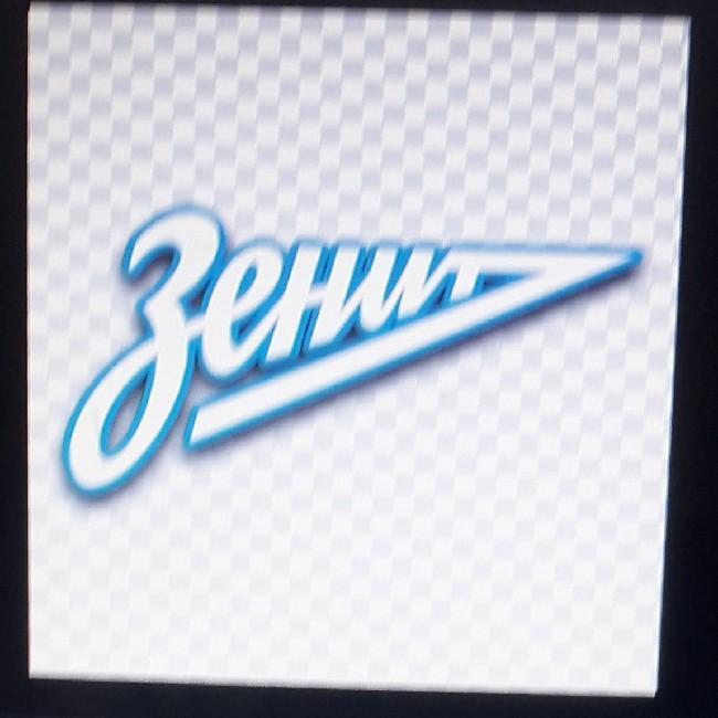 ZENIT