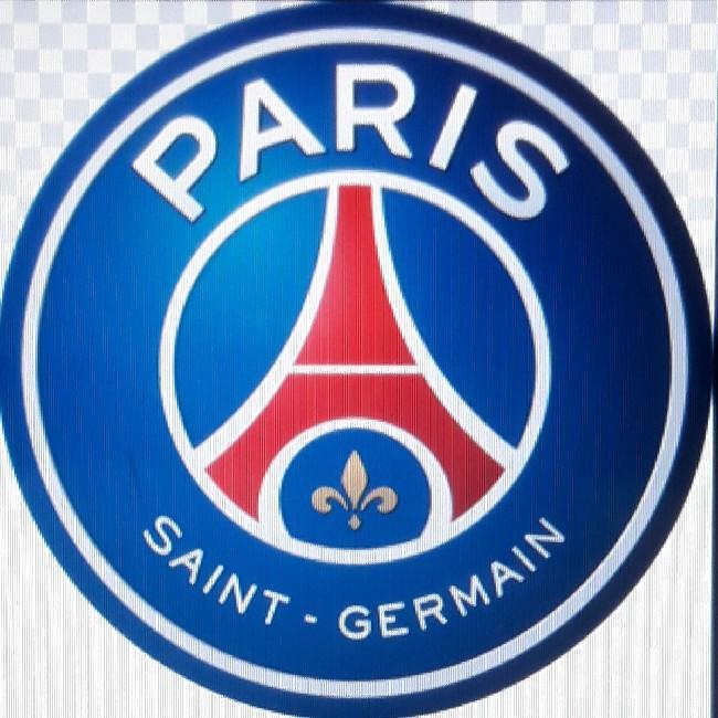 PSG