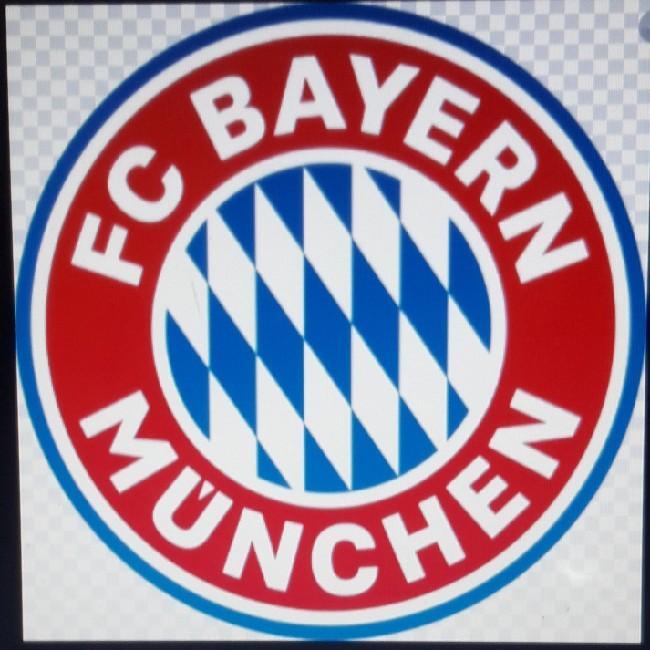 BAYERN