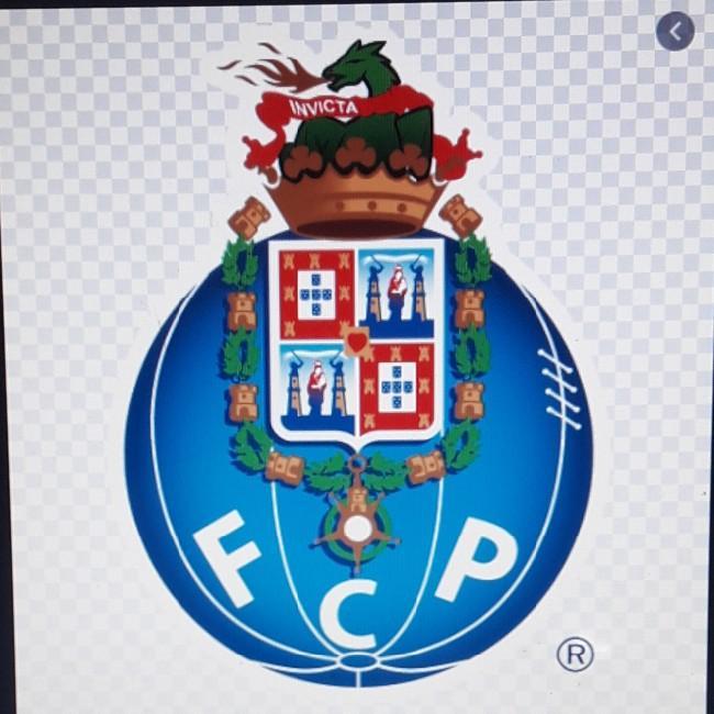 FC PORTO