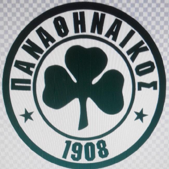 PANATHINAIKOS