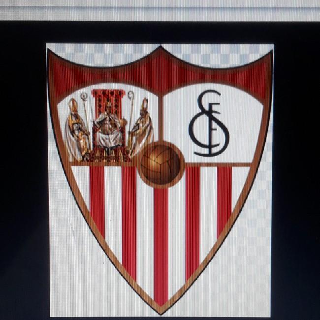 SEVILLA