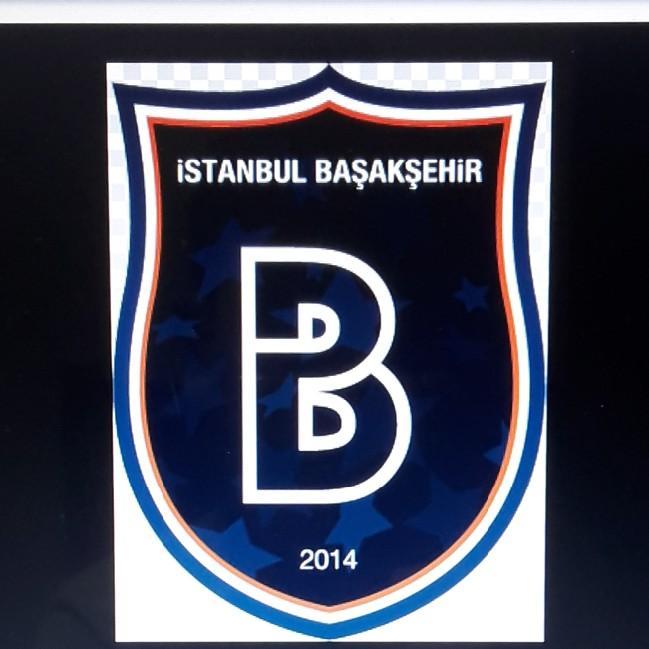 INSTABUL BASEKSEHIR