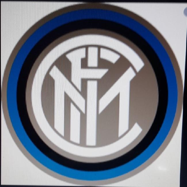 INTERNAZIONALE