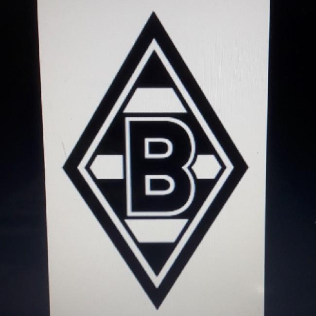 MONCHEGLADBACH