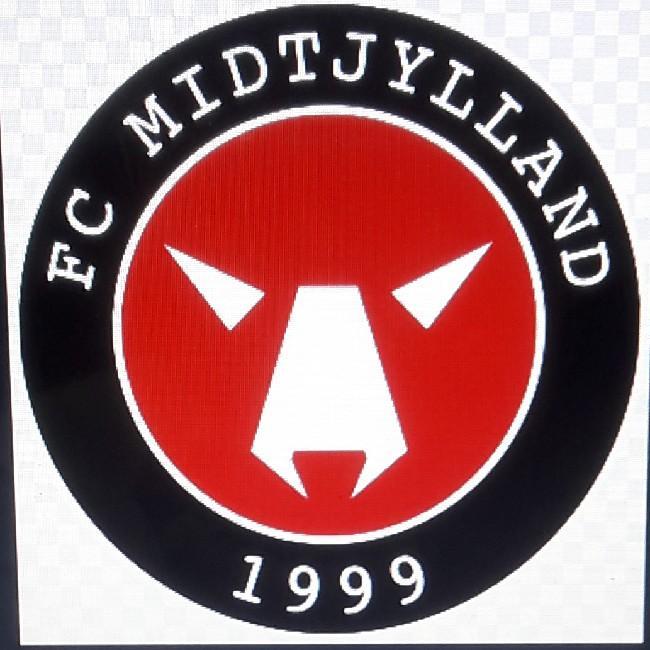 MIDTJYLLAND