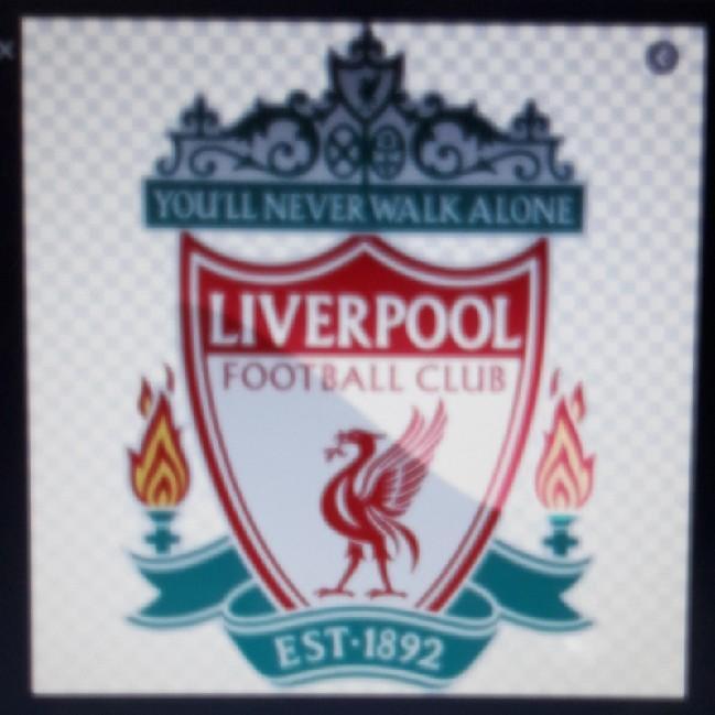 LIVERPOOL