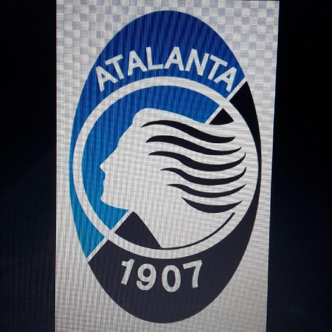 ATALANTA