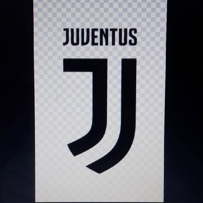 JUVENTUS