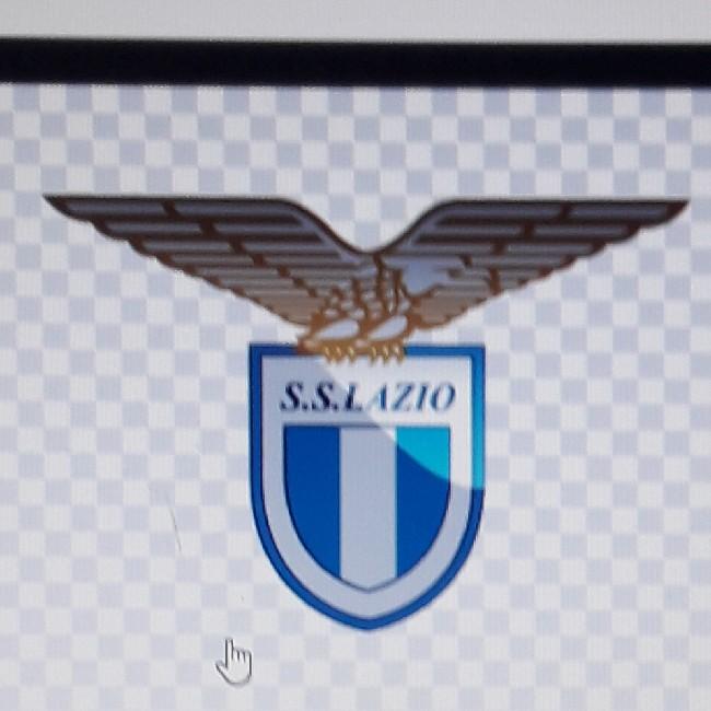 LAZIO