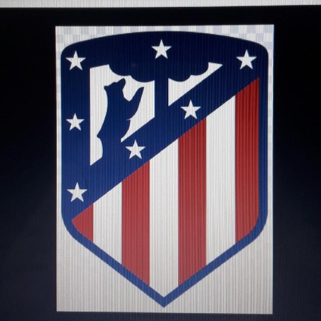 ATLÉTICO DE MADRID