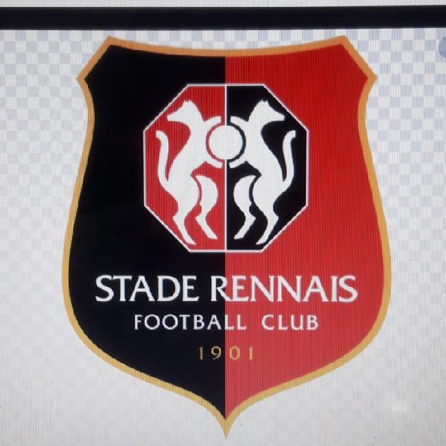 RENNES