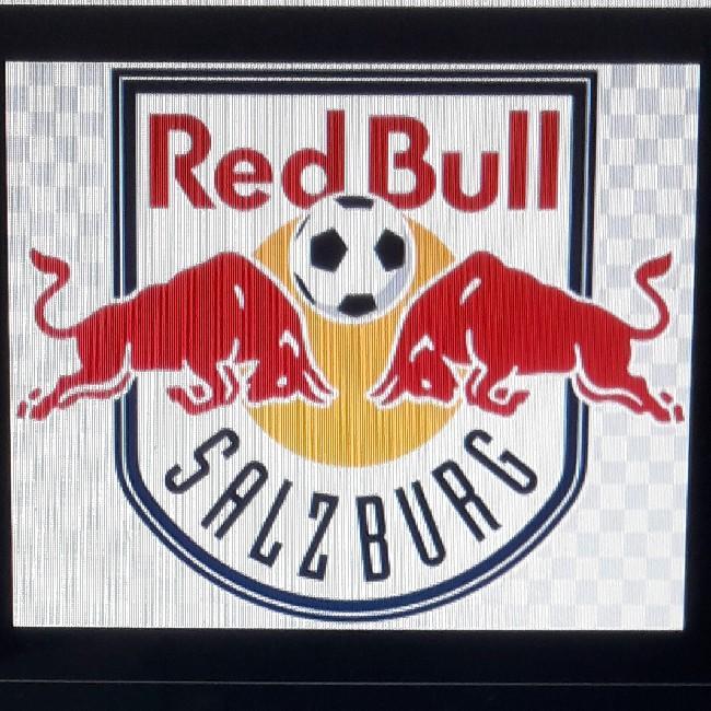RB SALZBURG