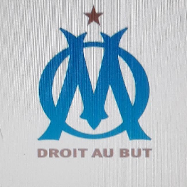 OLIMPIQUE MARSIELLE