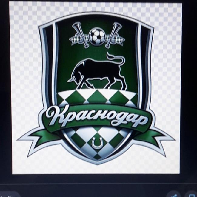 KRASNODAR