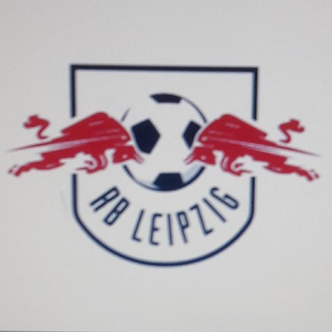 RB LEIPIZIG
