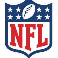 2021 NFL Season