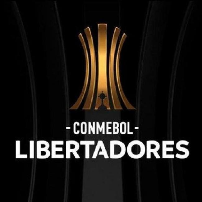 FANTASY LIBERTADORES