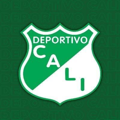 DEPORTIVO CALI
