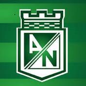 ATLÉTICO NACIONAL