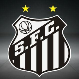 SANTOS