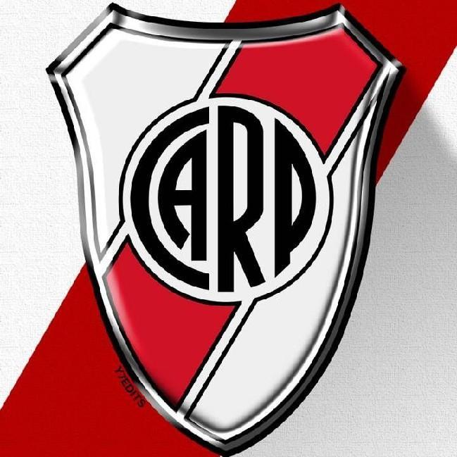 RIVER PLATE